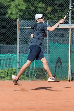 Bild 223 - Blankeneser Pfingstturnier